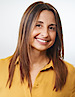 Incisive Health Managing Director: Francesca Scassellati Sforzolini